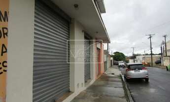 Imagem 4: Ponto comercial FRANCA - SP