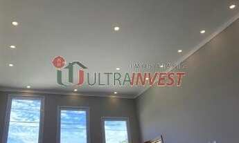 Imagem 6: VENDA - CASA EM CONDOMÍNIO ARAÇOIABA-CONDOMINIO LAGO DA SERRA / ARAÇOIABA DA SERRA/SP