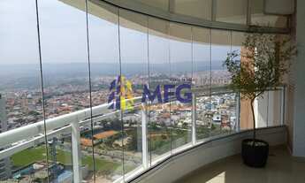 Imagem: Lindo Apartamento L x27 Essence Campolim