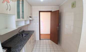 Imagem 5: São Carlos - Apartamento Padrão - Vila Monteiro (gleba I