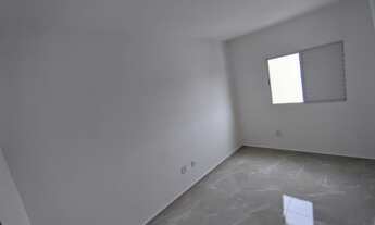 Imagem 7: APARTAMENTO RESIDENCIAL em MOGI DAS CRUZES - SP, VILA NOVA CINTRA