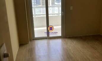 Imagem 3: Apartamento a venda 2/4 em Armação - Edf. Evolution