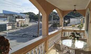 Imagem 2: Prédio para renda à venda, 430 m² por R$ 1.250.000 - Jardim Santa Cecília - Guarulhos/SP