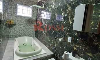 Imagem 7: Venda de Casas / Padrão na cidade de Rio Claro