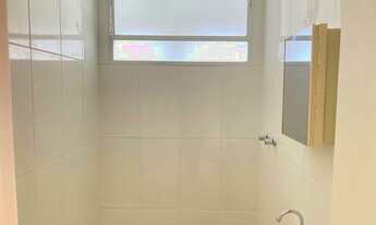 Imagem 7: 3 dorns Reformado com Ótima Planta 100 m2 au,Janelões, claro e uma área verde no condomíni