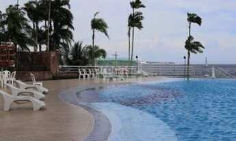 Imagem: Flat para venda tem 31 metros quadrados