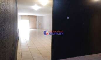 Imagem 6: Salão para alugar, 120 m² por R$ 2.400,00/mês - Vila Aurora - São José do Rio Preto/SP