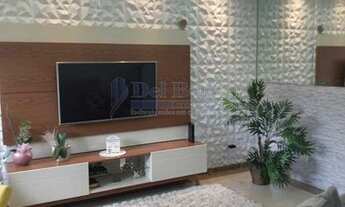 Imagem 2: Casa para Venda em Mogi das Cruzes, Jardim Universo, 2 dormitórios, 1 suíte, 2 banheiros