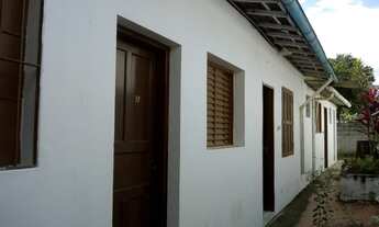 Imagem: Casa para venda possui 210 metros quadrados