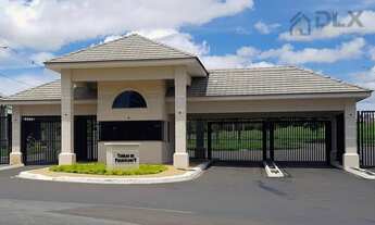 Imagem: Terreno à venda, 384 m² por R$ 328.000,00