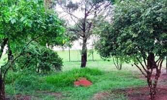 Imagem 7: CONDOMÍNIO JARDIM SHANGRI LÁ