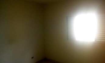 Imagem 4: Sobrado com 1 dormitório à venda, 65 m² por R$ 410.000 - Jardim Kawamoto - Guarulhos/SP