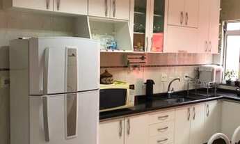 Imagem 2: Casa com 3 dormitórios à venda por R$ 700.000 - Gopoúva - Guarulhos/SP