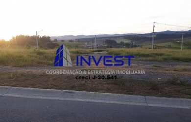 Imagem 2: Vendo lote comercial com 258m² em local privilegiado