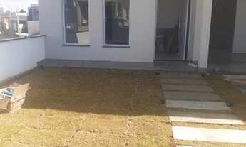 Imagem: CASA RESIDENCIAL em SALTO - SP, JARDIM GUARUJÁ