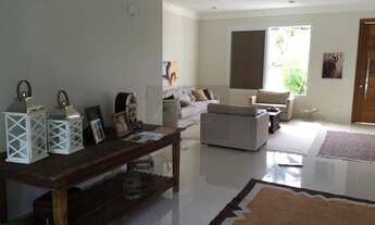 Imagem 4: MARAVILHOSA CASA EM CONDOMINIO FAZENDA VILLA REAL ITU