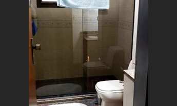 Imagem 4: Apartamento Vila Lobos