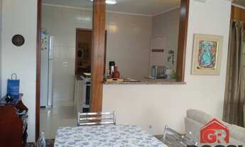 Imagem 3: Cond. Sítio da Moenda