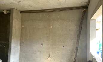 Imagem 4: APARTAMENTO RESIDENCIAL em SOROCABA - SP, VILA HORTÊNCIA