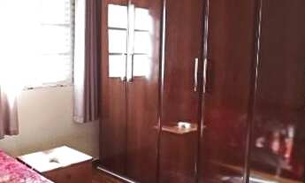 Imagem 4: Casas à venda em Jundiaí/SP - Compre a sua casa aqui!