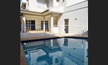 Imagem 4: Casa à venda Casa em condomínio com 4 dormitórios