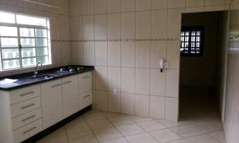 Imagem 7: Casa com 2 dormitórios à venda, 110 m² por R$ 280.000,00 - Residencial Tornatore - Elias F