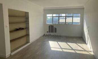 Imagem 2: Apartamento à venda, 103 m² por R$ 370.000,00 - Centro - Salto/SP