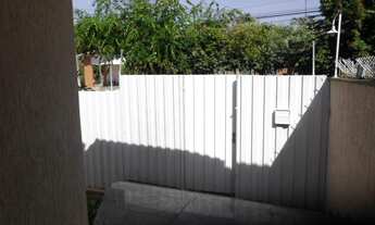 Imagem 7: Ótima casa para venda em excelente localização com 400 metros quadrados e garagem ampla