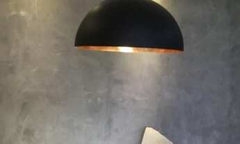 Imagem 4: Apartamento à venda Fatto Reserva Vila Rio