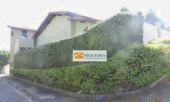 Imagem 4: Casa com 3 dormitórios à venda, 250 m² por R$ 540.000,00 - Jardim São Paulo - Sorocaba/SP