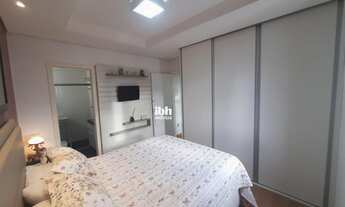 Imagem 7: APARTAMENTO 2 QUARTOS BURITIS