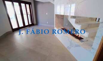 Imagem 3: Casa espetacular em Condomínio na região leste, fácil acesso a Rodovia Raposo Tavares