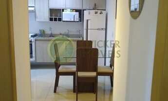 Imagem: Venda Lindo apartamento no Ed. Alvorada