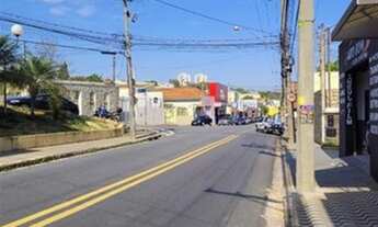 Imagem 2: Casas Comerciais à venda em Jundiaí/SP - Compre o seu casas comerciais aqui!