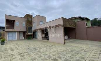 Imagem 2: Joinville - Casa Padrão - Iririu