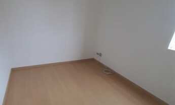 Imagem 4: Apartamento para venda com 59 metros quadrados com 2 quartos