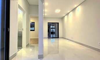 Imagem 7: Casa em Bragança Paulista