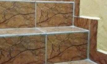 Imagem 6: Sobrado 3 dorms 2 vagas + Casa Fundos 2 dorms terreno 8x25 Venda em Jd dos Afonsos - Guaru