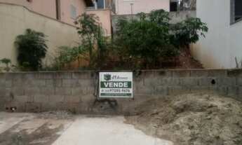 Imagem 4: Lote/Terreno para venda possui 151 metros quadrados em Portais (Polvilho) - Cajamar - SP