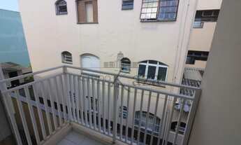 Imagem 4: Casa de condomínio sobrado para venda tem 63 metros quadrados com 2 quartos