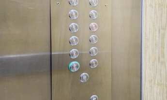 Imagem 3: ED FELIZ APTO. MED. 110,00M² EM FRENTE A BASILICA DE NAZARÉ