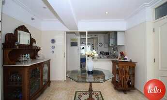 Imagem 6: São Paulo - Apartamento Padrão - Jardins