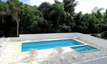 Imagem 6: IMÓVEL PARA VENDA EM RIVIERA DE SÃO LOURENÇO - BERTIOGA