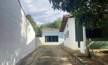 Imagem 5: Linda Chácara no Condomínio Chácara 3 Marias No Bairro Cajuru