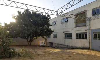 Imagem 5: SALAO COMERCIAL em INDAIATUBA - SP, JARDIM PEDROSO