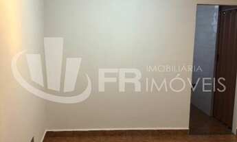 Imagem 4: Apartamento à venda - 82 m² - Bairro Boa Vista - Zona Leste - Sorocaba SP