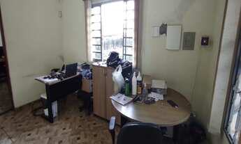 Imagem 6: GALPAO COMERCIAL em JUNDIAÍ - SP, JARDIM SCALA