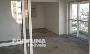 Imagem 3: Residencial - Vila Sao Francisco
