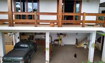 Imagem 2: CASAS p/ VENDAS em SOROCABA no bairro JD. BANDEIRANTES