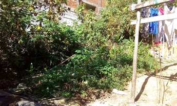 Imagem 7: Terreno em Vila Lopes - Rio Grande da Serra, SP